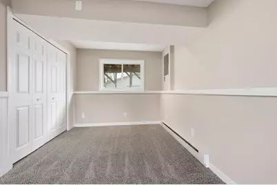 2416 14th Avenue E, North Saint Paul, MN 55109 - Photo 29