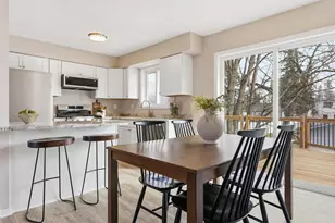 2416 14th Ave E, North Saint Paul, MN 55109 - Photo 5