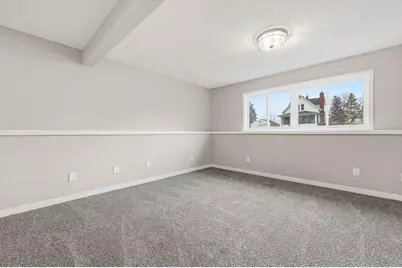 2416 14th Avenue E, North Saint Paul, MN 55109 - Photo 33