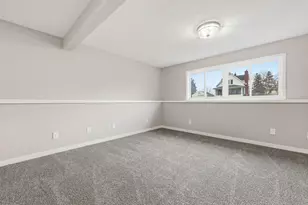 2416 14th Ave E, North Saint Paul, MN 55109 - Photo 33