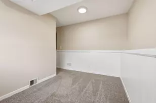 2416 14th Ave E, North Saint Paul, MN 55109 - Photo 35