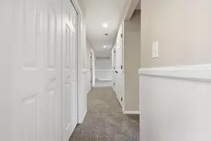 2416 14th Ave E, North Saint Paul, MN 55109 - Photo 25