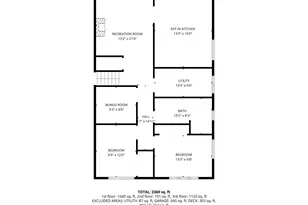 1114 Maple Street S, Northfield, MN 55057 - Photo 47