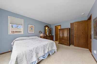 1114 Maple Street, Northfield, MN 55057 - Photo 19