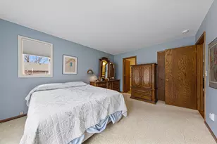 1114 Maple Street S, Northfield, MN 55057 - Photo 19