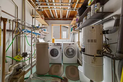 1114 Maple Street, Northfield, MN 55057 - Photo 37