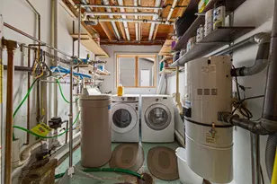 1114 Maple Street S, Northfield, MN 55057 - Photo 37