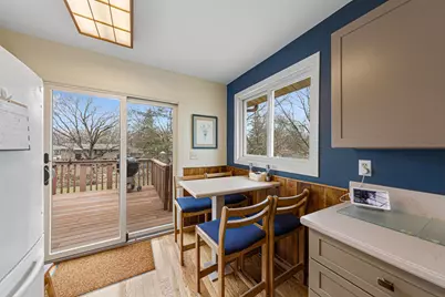 1114 Maple Street, Northfield, MN 55057 - Photo 15