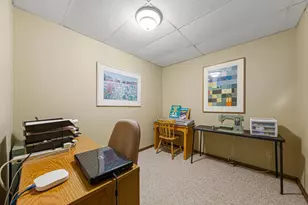 1114 Maple Street S, Northfield, MN 55057 - Photo 31