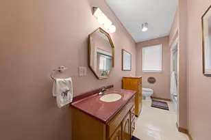 1114 Maple Street S, Northfield, MN 55057 - Photo 23