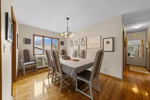 1114 Maple Street S, Northfield, MN 55057 - Photo 9