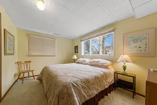 1114 Maple Street S, Northfield, MN 55057 - Photo 35