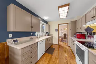 1114 Maple Street S, Northfield, MN 55057 - Photo 13