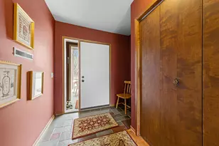 1114 Maple Street S, Northfield, MN 55057 - Photo 3