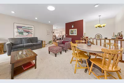 1114 Maple Street, Northfield, MN 55057 - Photo 7