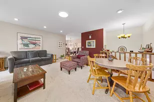 1114 Maple Street S, Northfield, MN 55057 - Photo 7