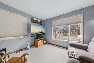 1114 Maple Street S, Northfield, MN 55057 - Photo 21