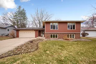 1114 Maple St, Northfield, MN 55057 - Photo 1