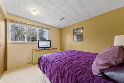 1114 Maple Street, Northfield, MN 55057 - Photo 33