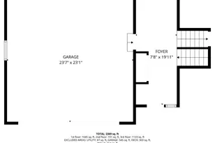 1114 Maple Street S, Northfield, MN 55057 - Photo 45