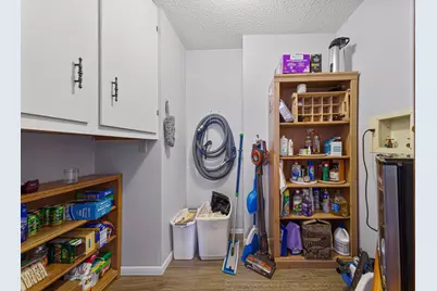 1114 Maple Street, Northfield, MN 55057 - Photo 17