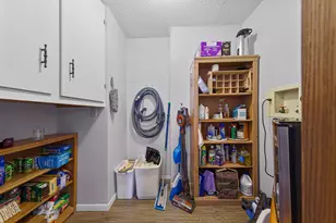 1114 Maple Street S, Northfield, MN 55057 - Photo 17