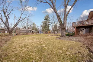 1114 Maple Street S, Northfield, MN 55057 - Photo 39