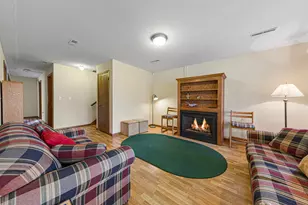 1114 Maple Street S, Northfield, MN 55057 - Photo 25