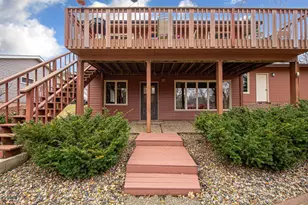 1114 Maple Street S, Northfield, MN 55057 - Photo 43