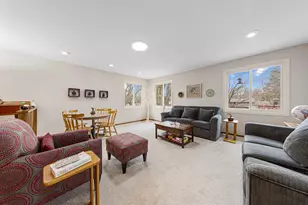 1114 Maple Street S, Northfield, MN 55057 - Photo 5