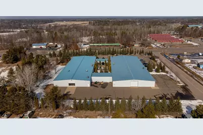 23973 Hazelwood Drive S, Nisswa, MN 56468 - Photo 5