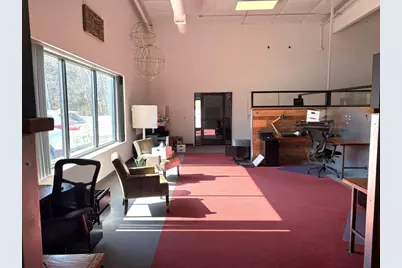 23973 Hazelwood Drive S, Nisswa, MN 56468 - Photo 17