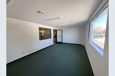 23973 Hazelwood Drive S, Nisswa, MN 56468 - Photo 25