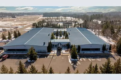 23973 Hazelwood Drive S, Nisswa, MN 56468 - Photo 3