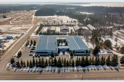 23973 Hazelwood Drive S, Nisswa, MN 56468 - Photo 1