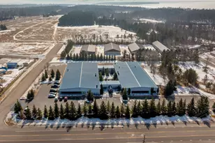 23973 Hazelwood Dr S, Nisswa, MN 56468 - Photo 1