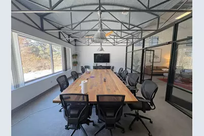 23973 Hazelwood Drive S, Nisswa, MN 56468 - Photo 13