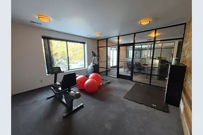 23973 Hazelwood Drive S, Nisswa, MN 56468 - Photo 21