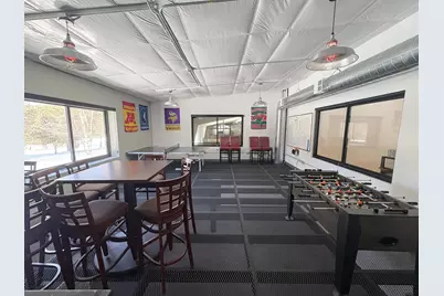 23973 Hazelwood Drive S, Nisswa, MN 56468 - Photo 19