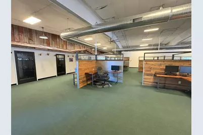 23973 Hazelwood Drive S, Nisswa, MN 56468 - Photo 23