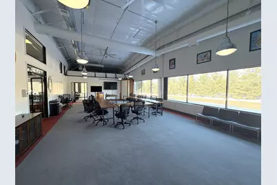 23973 Hazelwood Drive S, Nisswa, MN 56468 - Photo 11