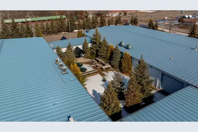 23973 Hazelwood Drive S, Nisswa, MN 56468 - Photo 7