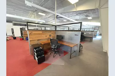 23973 Hazelwood Drive S, Nisswa, MN 56468 - Photo 15