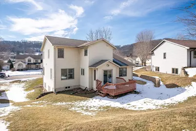 348 Regent Drive, La Crescent, MN 55947 - Photo 23