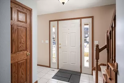 348 Regent Drive, La Crescent, MN 55947 - Photo 11