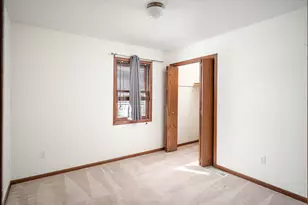 348 Regent Dr, La Crescent, MN 55947 - Photo 15