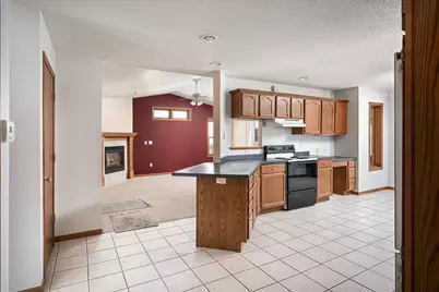 348 Regent Drive, La Crescent, MN 55947 - Photo 19