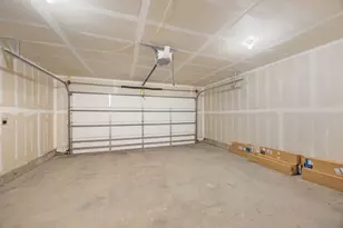 1365 Howard St N, Saint Paul, MN 55119 - Photo 23