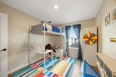 1365 Howard Street N #3, Saint Paul, MN 55119 - Photo 13