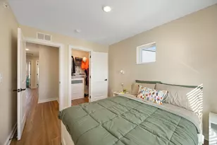 1365 Howard St N, Saint Paul, MN 55119 - Photo 13